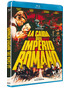 La-caida-del-imperio-romano-blu-ray-sp