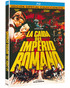 La-caida-del-imperio-romano-edicion-coleccionista-blu-ray-sp