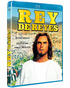 Rey de Reyes Blu-ray