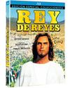 Rey de Reyes - Edición Coleccionista Blu-ray