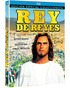Rey de Reyes - Edición Coleccionista Blu-ray