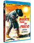 La Muerte tenía un Precio Blu-ray