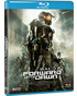 Halo-4-forward-unto-dawn-blu-ray-sp