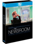 The Newsroom - Primera Temporada Blu-ray