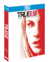 True Blood - Quinta Temporada Blu-ray