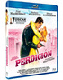 Perdición Blu-ray