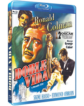 Doble-vida-blu-ray-m