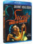 Secreto-tras-la-puerta-blu-ray-sp