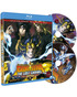 Los-caballeros-del-zodiaco-saint-seiya-the-lost-canvas-temporada-2-vol-1-blu-ray-sp