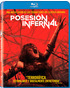 Posesion-infernal-evil-dead-blu-ray-sp