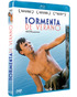 Tormenta de Verano Blu-ray