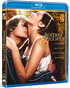 Romeo y Julieta Blu-ray