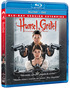 Hansel-y-gretel-cazadores-de-brujas-blu-ray-sp