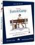 Forrest Gump (Combo Blu-ray + DVD) Blu-ray