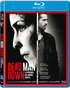 Dead-man-down-la-venganza-del-hombre-muerto-blu-ray-sp