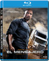 El-mensajero-blu-ray-sp