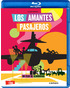 Los-amantes-pasajeros-blu-ray-sp