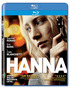 Hanna-blu-ray-sp