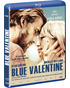 Blue-valentine-blu-ray-sp