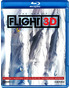 The Art of Flight Blu-ray 3D
