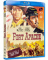 Fort-apache-blu-ray-sp