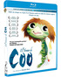 El-verano-de-coo-blu-ray-sp