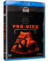 Pro-Vida (Masters of Horror) Blu-ray