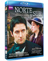 Norte-y-sur-blu-ray-sp