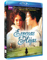 Esposas e Hijas Blu-ray