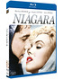 Niagara-blu-ray-sp