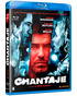 Chantaje Blu-ray