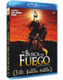 En Busca del Fuego Blu-ray