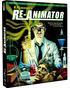 Re-Animator - Edición Coleccionista Blu-ray