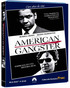 American Gangster (Combo Blu-ray + DVD) Blu-ray
