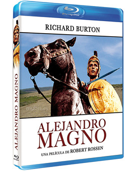 Alejandro-magno-blu-ray-m