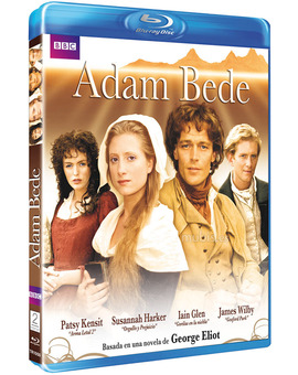 Adam-bede-blu-ray-m