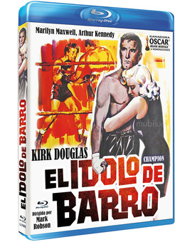 El-idolo-de-barro-blu-ray-m