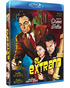 El-extrano-blu-ray-sp