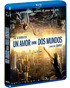 Un Amor entre dos Mundos Blu-ray