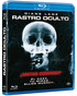 Rastro Oculto Blu-ray