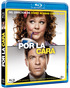 Por la Cara Blu-ray