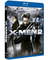 X-men-2-blu-ray-sp