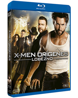 X-men-origenes-lobezno-blu-ray-m