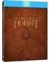 El-hobbit-un-viaje-inesperado-edicion-extendida-blu-ray-sp