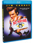 Ace-ventura-un-detective-diferente-blu-ray-sp