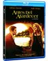 Antes-del-atardecer-blu-ray-sp