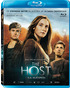 The-host-la-huesped-blu-ray-sp