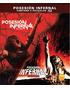 Pack Posesión Infernal (Evil Dead) 1981 + 2013 Blu-ray