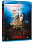 Las-flores-de-la-guerra-blu-ray-sp