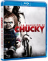 La-maldicion-de-chucky-blu-ray-sp